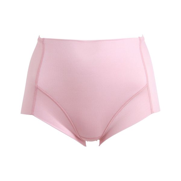 グンゼ GUNZE 軽くてコンパクトな新感覚ガードル 軽パン ウエストらくらくショートガードル