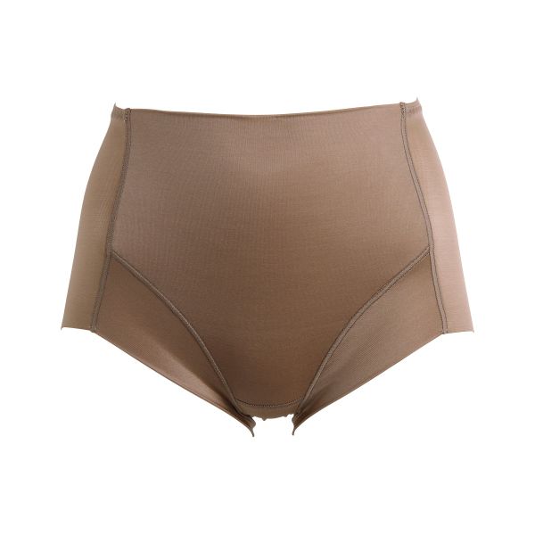 グンゼ GUNZE 軽くてコンパクトな新感覚ガードル 軽パン ウエストらくらくショートガードル