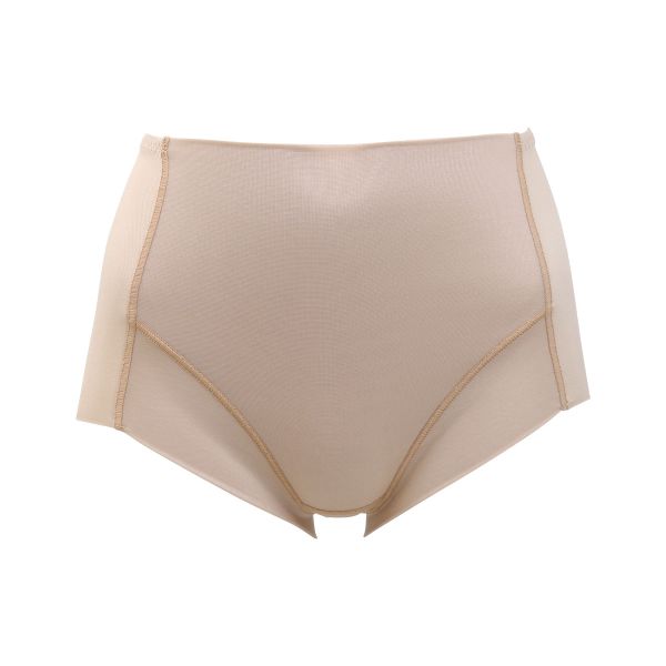 グンゼ GUNZE 軽くてコンパクトな新感覚ガードル 軽パン ウエストらくらくショートガードル