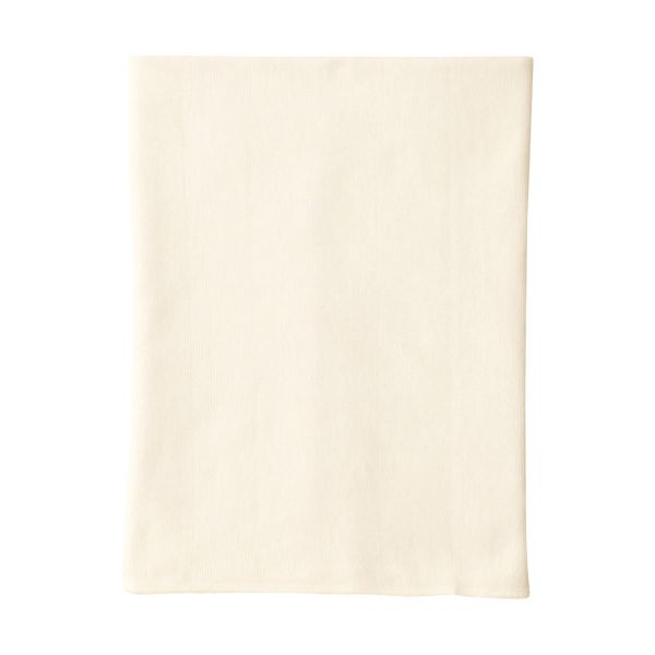 グンゼ GUNZE 愛情はらまき 綿リッチ リブ腹巻 メンズ レディース 男女兼用