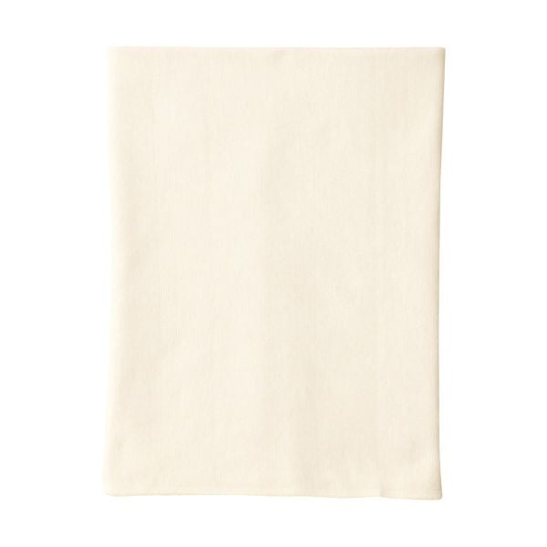 グンゼ GUNZE 愛情はらまき 綿リッチ リブ腹巻 メンズ レディース 男女兼用