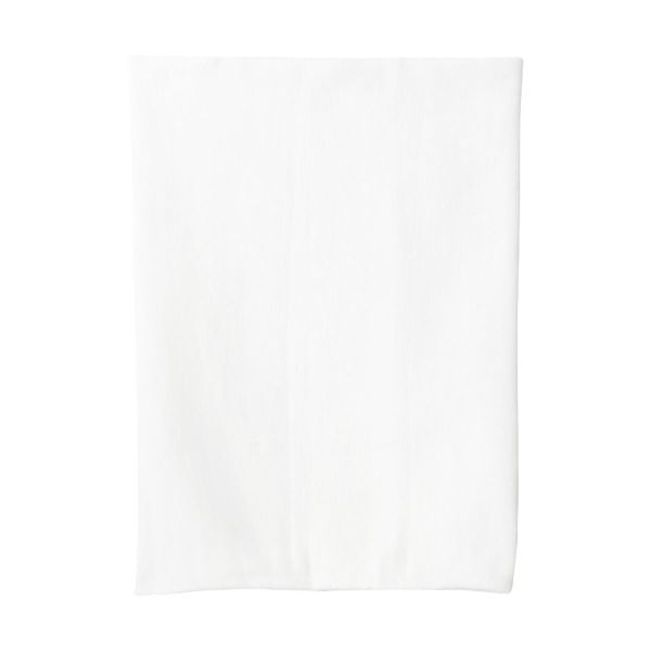 グンゼ GUNZE 愛情はらまき 綿リッチ リブ腹巻 メンズ レディース 男女兼用