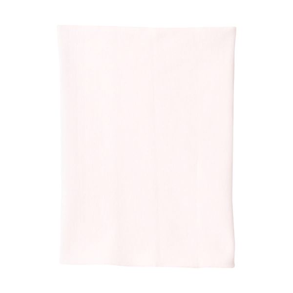 グンゼ GUNZE 愛情はらまき 綿リッチ リブ腹巻 メンズ レディース 男女兼用