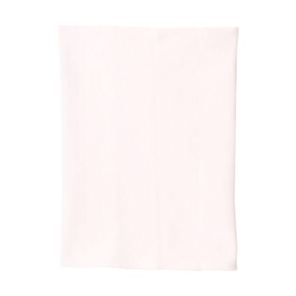 グンゼ GUNZE 愛情はらまき 綿リッチ リブ腹巻 メンズ レディース 男女兼用