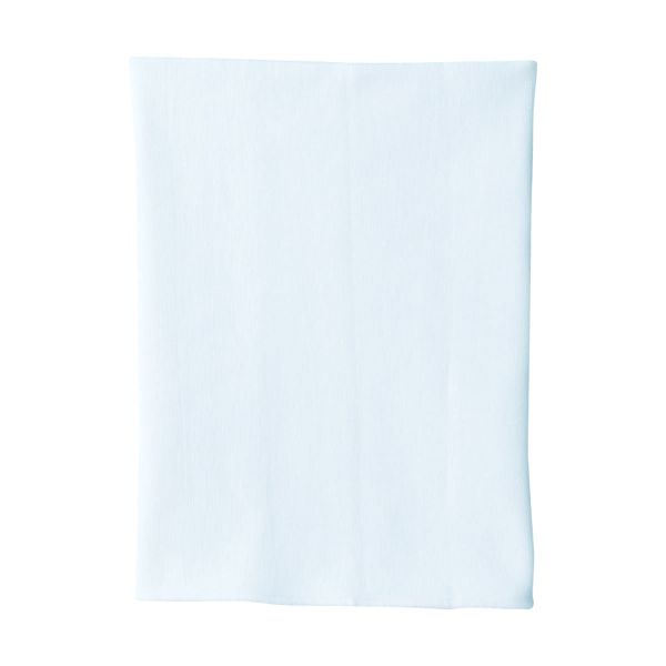 グンゼ GUNZE 愛情はらまき 綿リッチ リブ腹巻 メンズ レディース 男女兼用