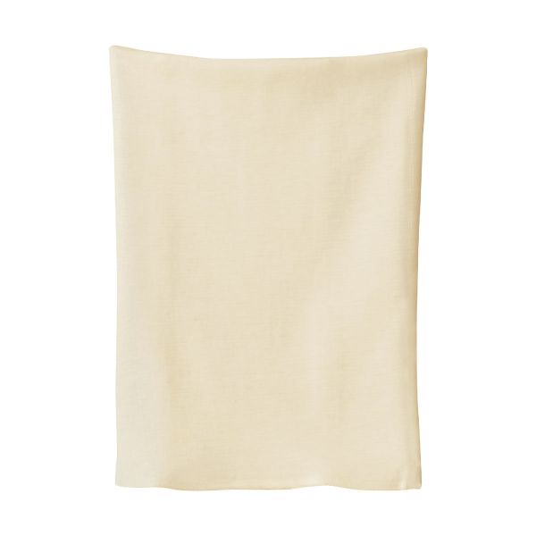 グンゼ GUNZE 愛情はらまき 毛混 リブ腹巻 メンズ レディース 男女兼用