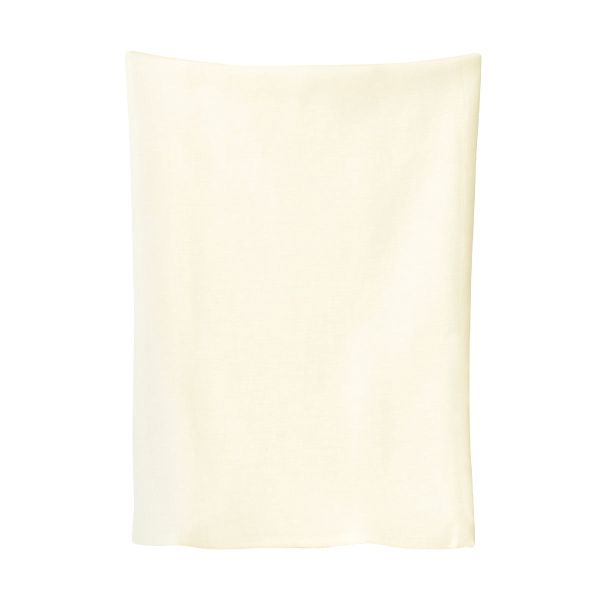 グンゼ GUNZE 愛情はらまき 毛混 リブ腹巻 メンズ レディース 男女兼用