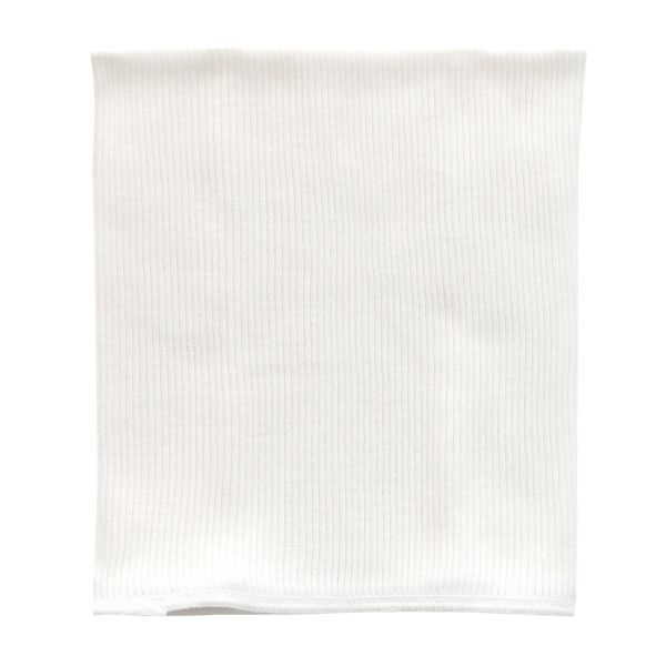 グンゼ GUNZE キッズ ジュニア 愛情はらまき 綿リッチ リブ 腹巻 男児 女児 肌着 インナー 日本製