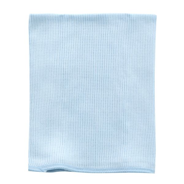 グンゼ GUNZE キッズ ジュニア 愛情はらまき 綿リッチ リブ 腹巻 男児 女児 肌着 インナー 日本製