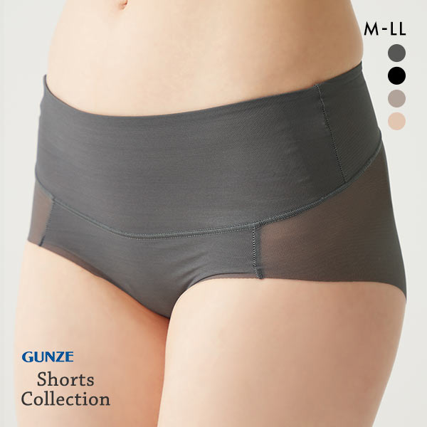 20%OFF【メール便(10)】 グンゼ GUNZE ピタシェイプ おなか+骨盤シェイプ レギュラーショーツ レディース 股上深め 単品 20%OFF【メール便(10)】 グンゼ GUNZE ピタシェイプ おなか+骨盤シェイプ レギュラーショーツ レディース 股上深め 単品