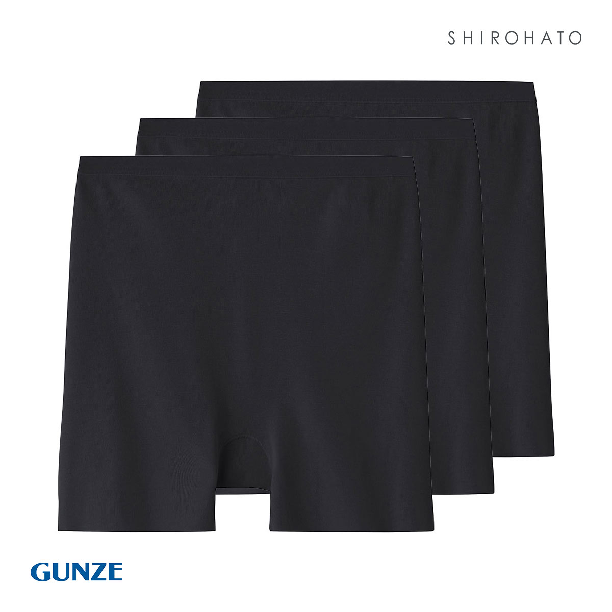 きたーーー‼️またまた大サービス‼️ビックパンツ甘平たちゃん約5kg6980円3 きたーーー‼️またまた大サービス‼️ビックパンツ甘平たちゃん約