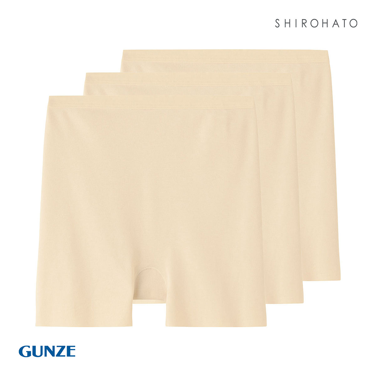 ずんこ スズラン Sコットン脱脂綿 4号 | トワテック