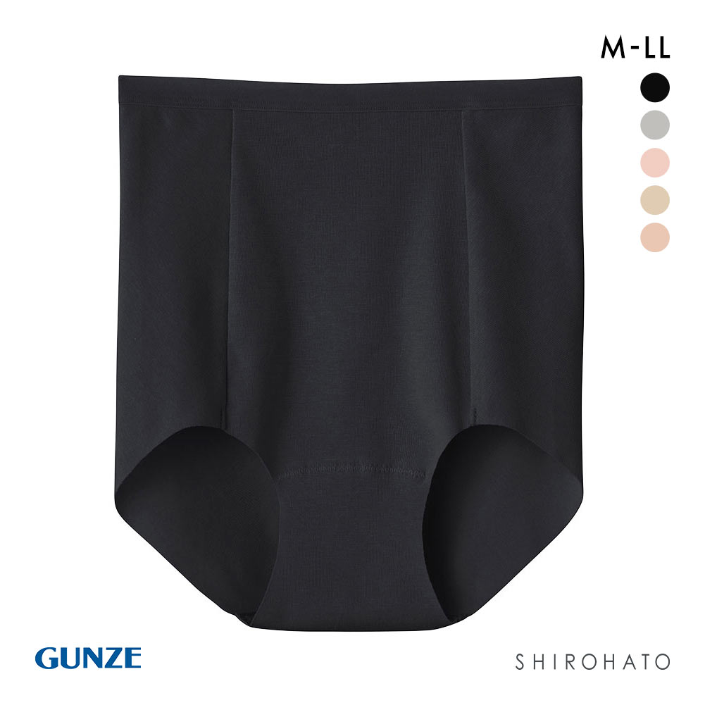 【SKOOT】カインドネス キルズ ショーツ パンツ SKOOT】カインドネス キルズ ショーツ パンツ パンツ・ボトムス