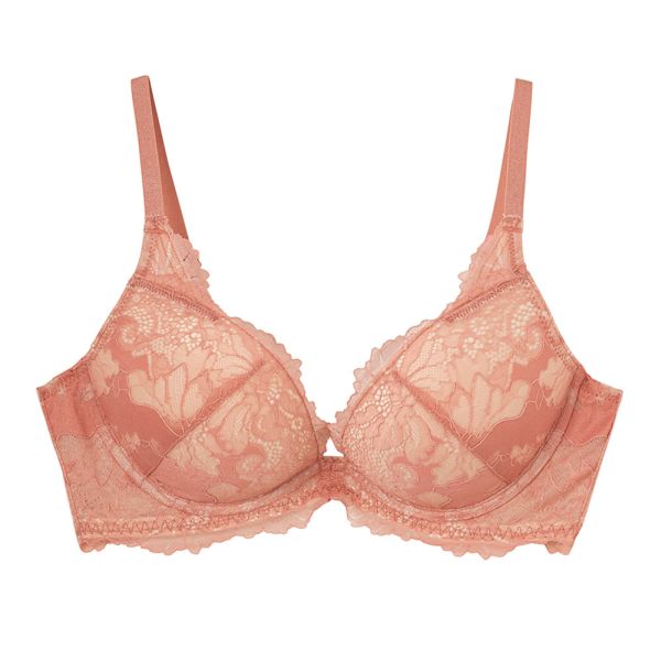 グンゼ GUNZE トゥシェ Tuche マシュマロボム 神業盛 ブラジャー 単品