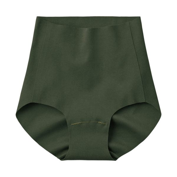 グンゼ GUNZE キレイラボ KIREILABO フィッテ Fitte オーガニックコットン混 レギュラーショーツ 3L カットオフ