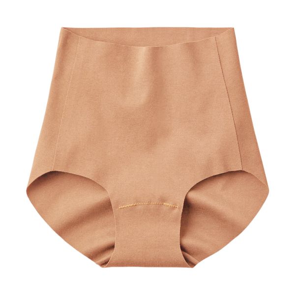 グンゼ GUNZE キレイラボ KIREILABO フィッテ Fitte オーガニックコットン混 レギュラーショーツ 3L カットオフ