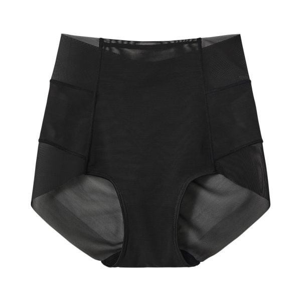 グンゼ GUNZE キレイラボ KIREILABO 軽Make 骨盤サポート ショートガードル レディース 補正下着