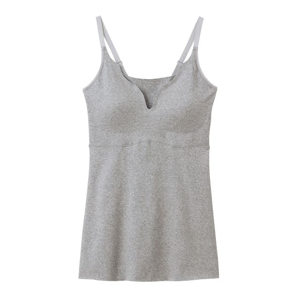 グンゼ GUNZE キレイラボ KIREILABO マタニティ ブラキャミソール レディース カットオフ