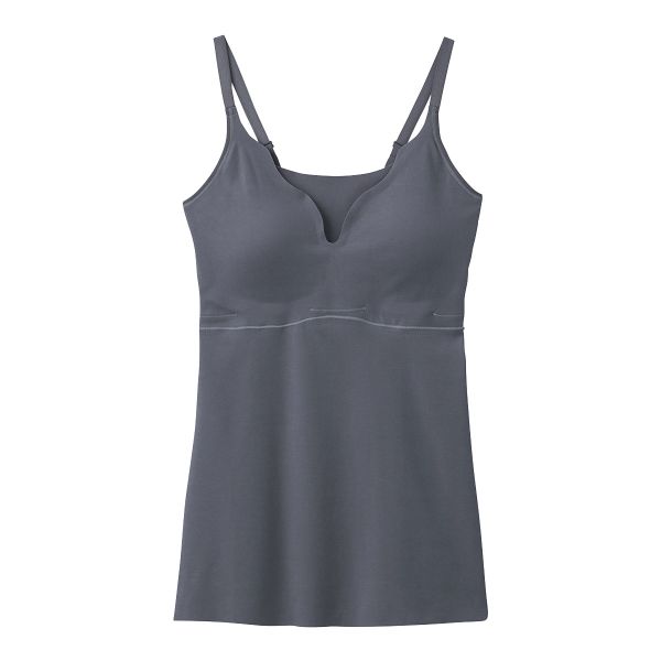 グンゼ GUNZE キレイラボ KIREILABO マタニティ ブラキャミソール レディース カットオフ