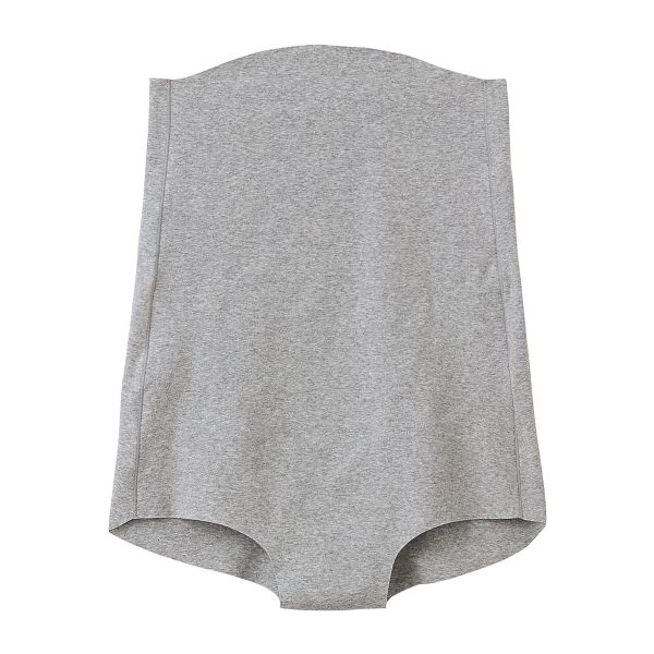 グンゼ GUNZE キレイラボ KIREILABO マタニティ サポートショーツ レディース カットオフ 単品