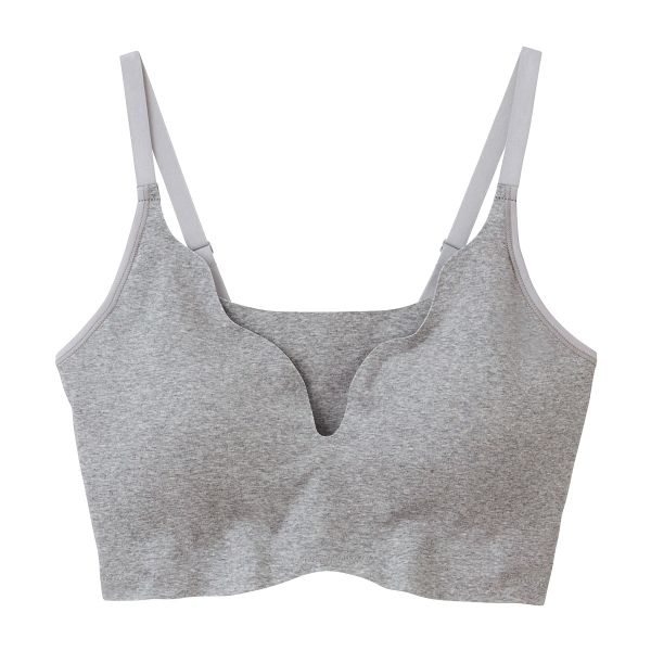 グンゼ GUNZE キレイラボ KIREILABO マタニティ ブラジャー レディース カットオフ 単品