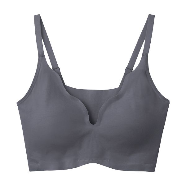 グンゼ GUNZE キレイラボ KIREILABO マタニティ ブラジャー レディース カットオフ 単品