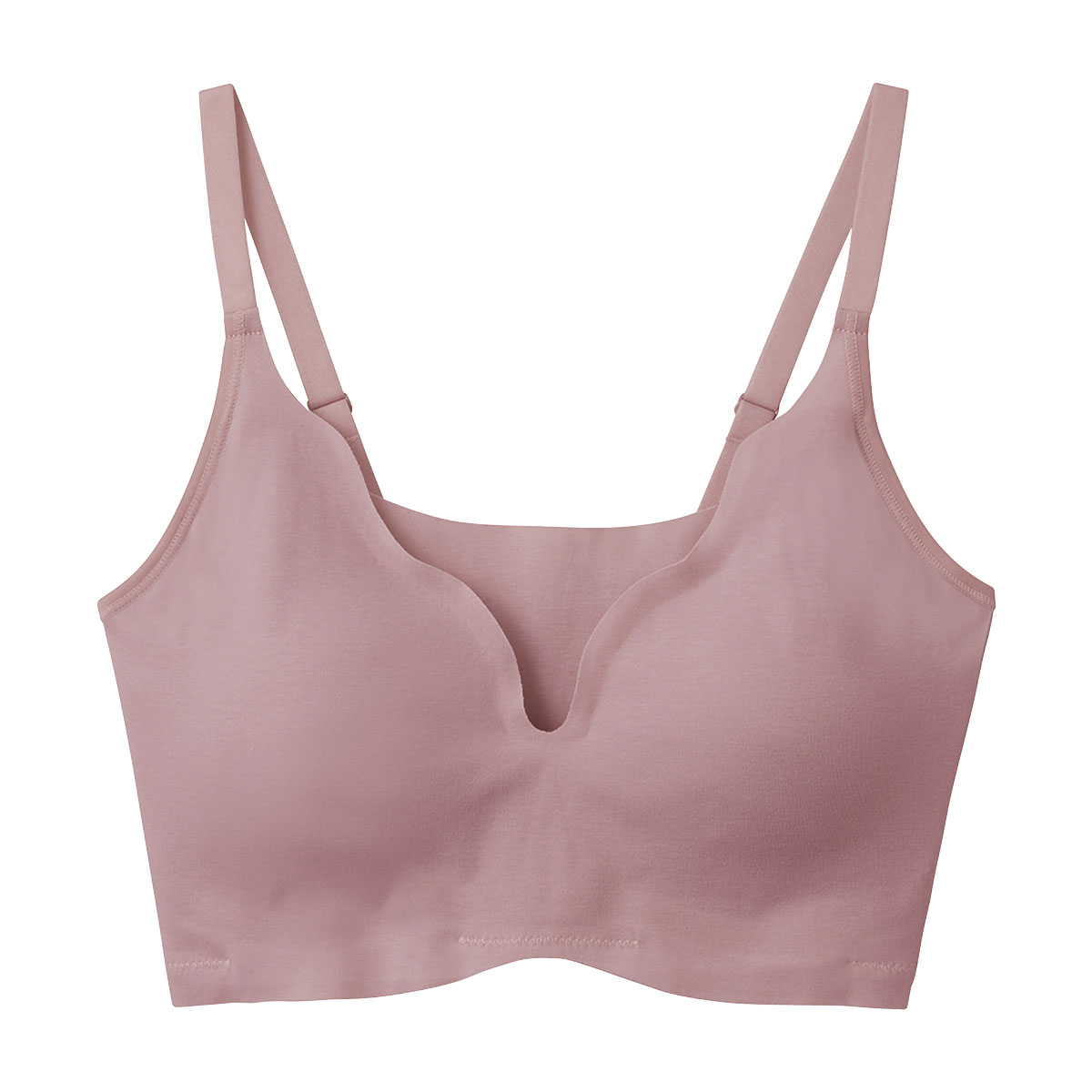 グンゼ GUNZE キレイラボ KIREILABO マタニティ ブラジャー レディース カットオフ 単品(PI-ピンク-ﾏﾀﾆﾃｨM)