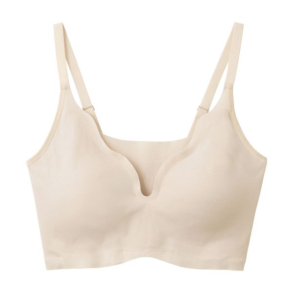 グンゼ GUNZE キレイラボ KIREILABO マタニティ ブラジャー レディース カットオフ 単品