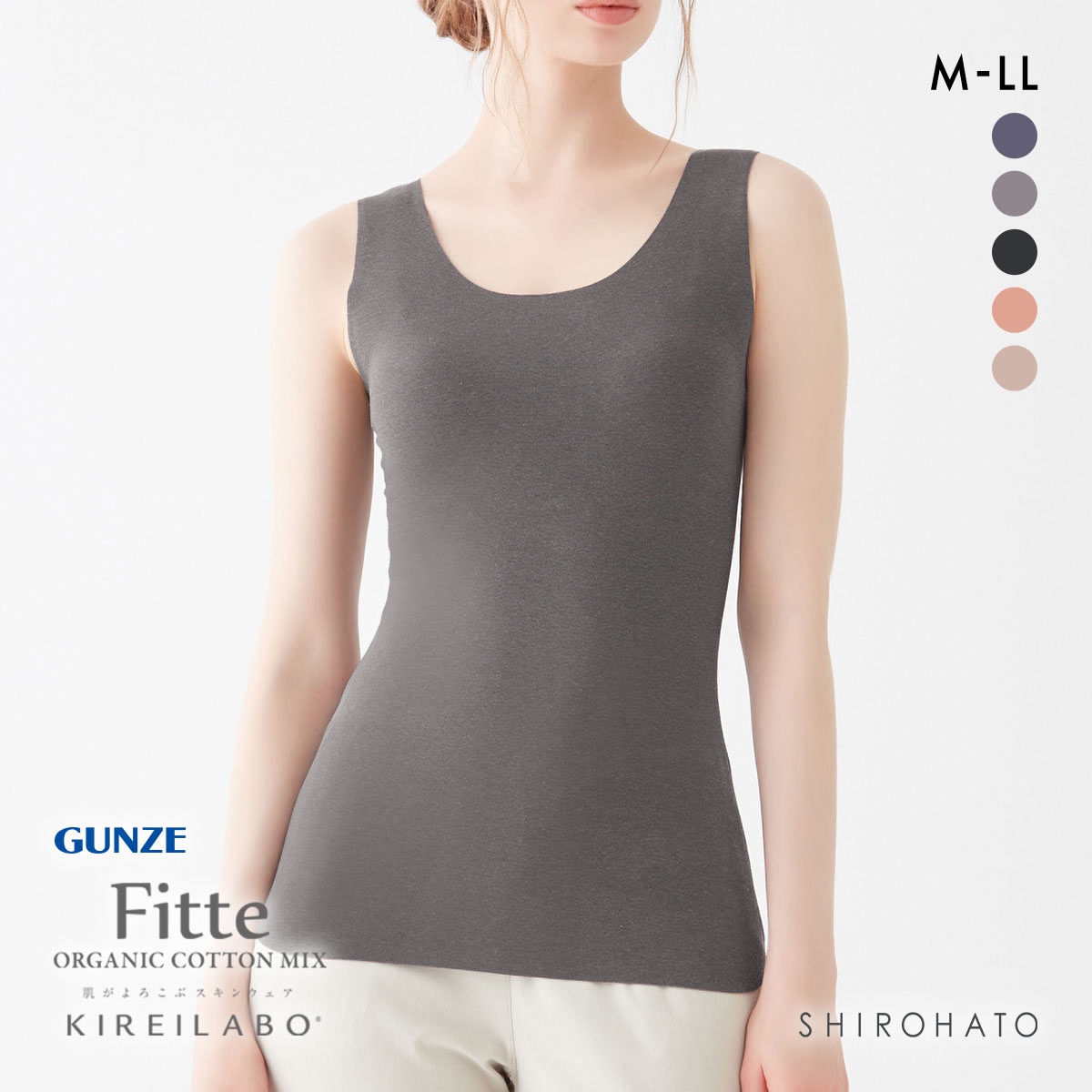 専用出品　ホヤ　ラクノーサミントコイン&マチルダ(スプラッシュの、キレイな子) Yahoo!オークション - 【hoya mathilde splash】ホヤ マチルダ