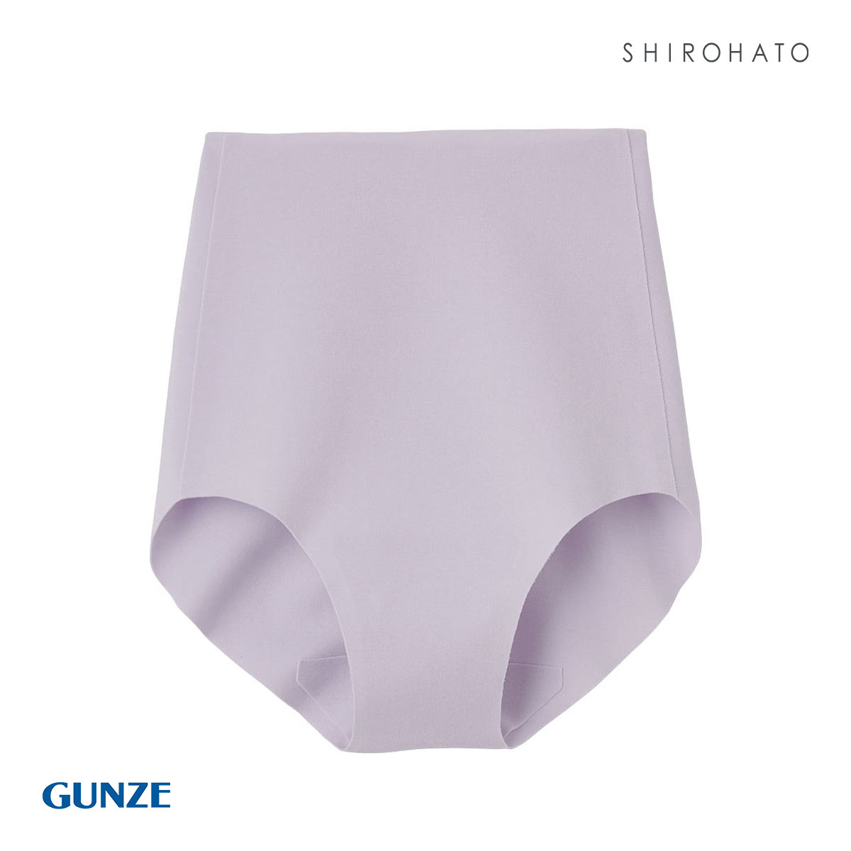 クルセイド ボンズクルセイド エウレカセブン詰め合わせ クルセイド ボンズクルセイド エウレカセブン詰め合わせ