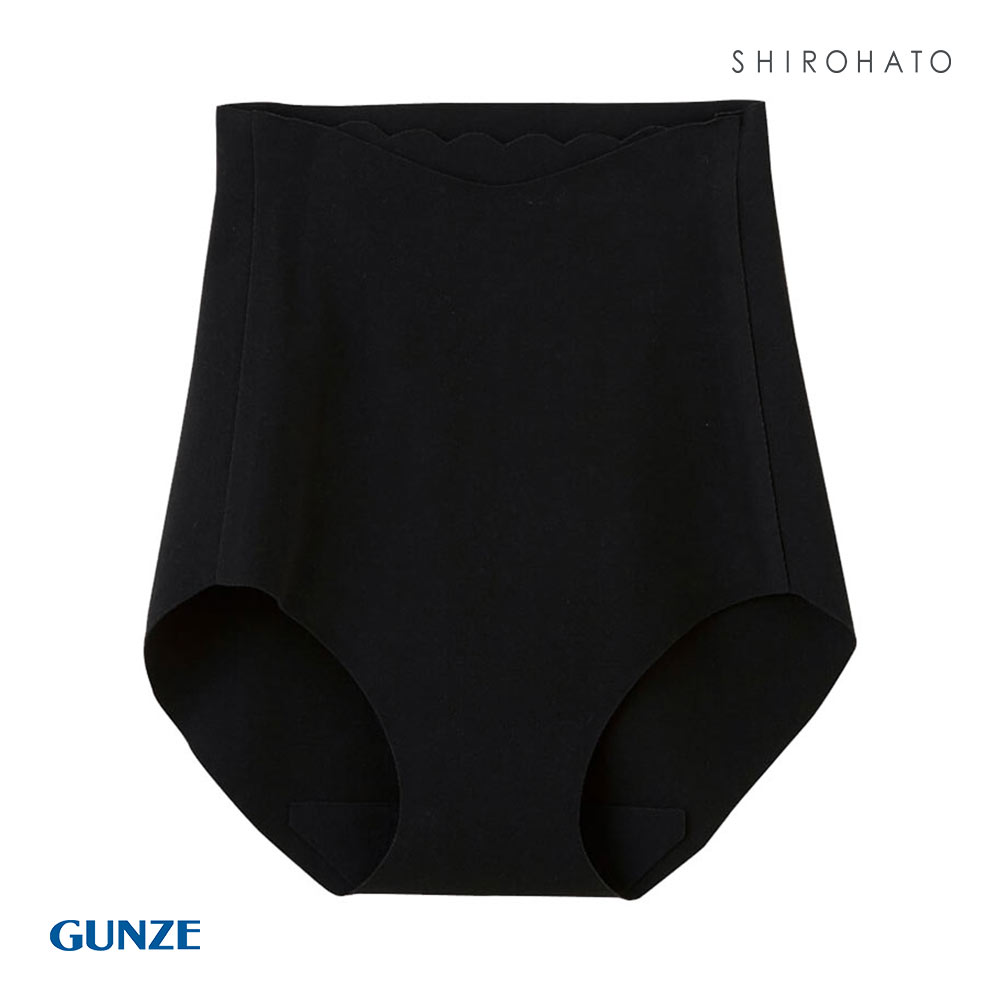 グンゼ GUNZE キレイラボ KIREILABO 完全無縫製 スタンダード
