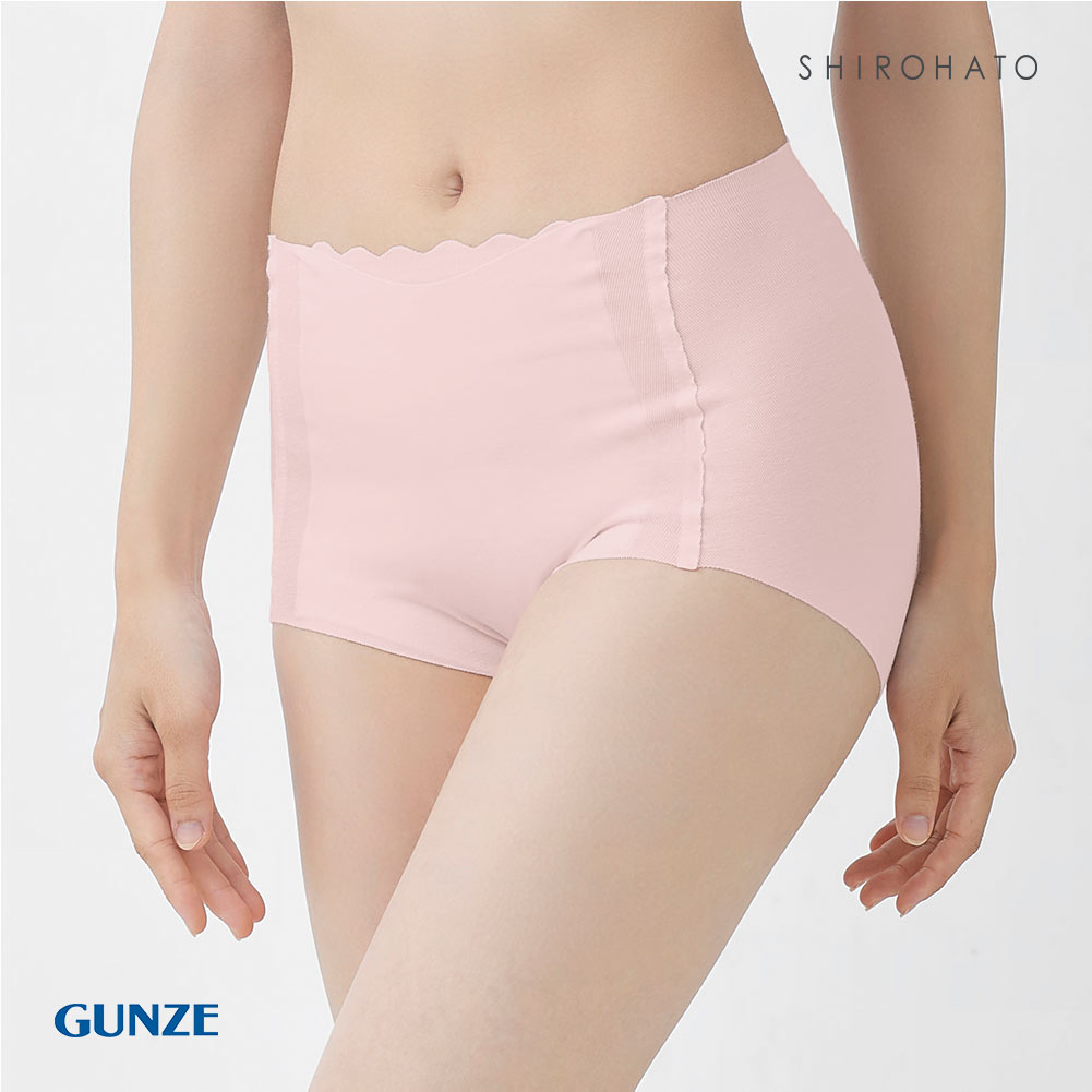♯Gzb28OD真恋姫無双はわわクッション型クリーナーS入フル全7種 ♯Gzb28OD真恋姫無双はわわクッション型クリーナーS入フル全7種