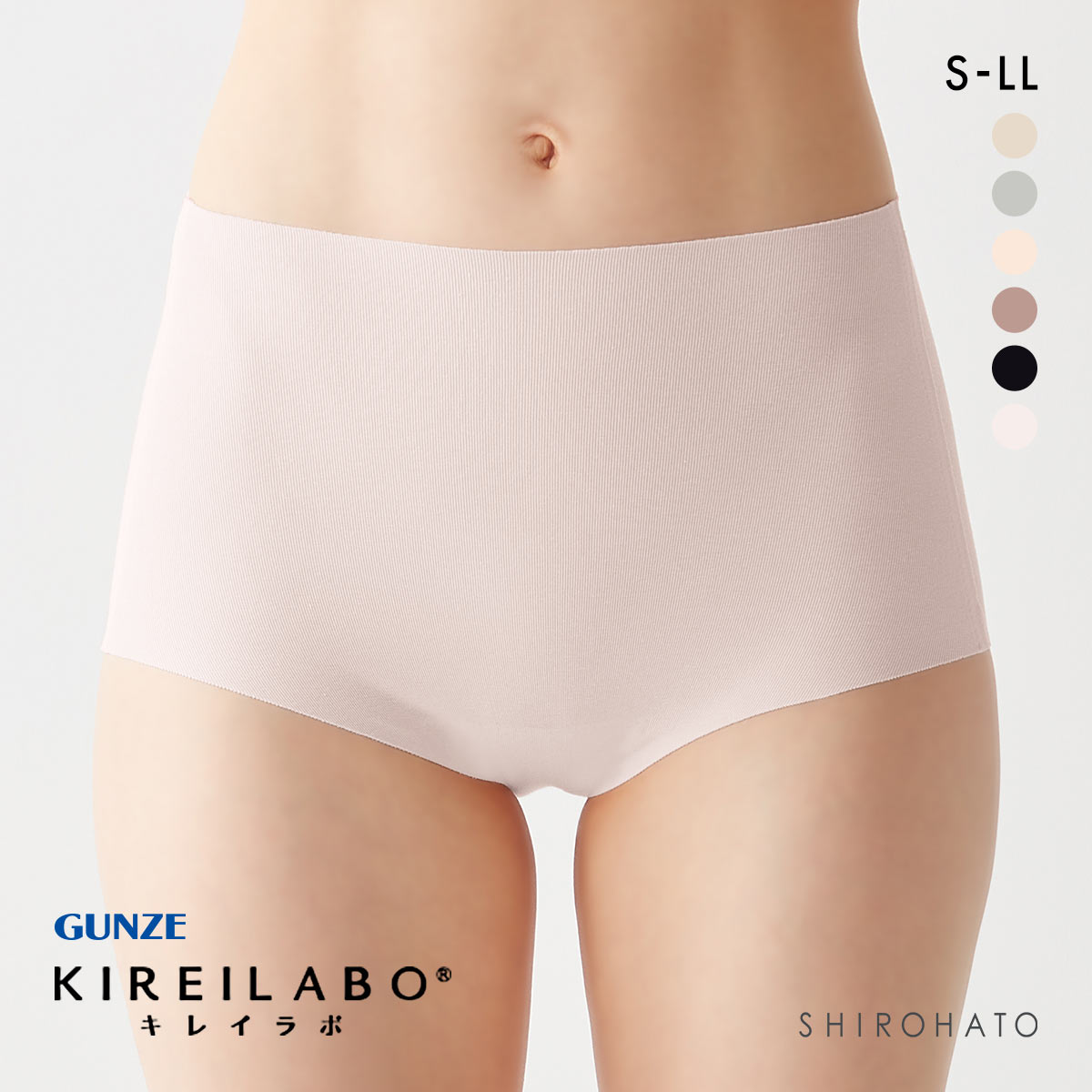 【新品未使用】shirocon リボンショートジレ 36 shirocon ミニリボンショートジレ 36