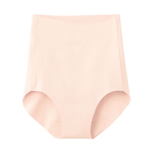 グンゼ GUNZE キレイラボ KIREILABO 完全無縫製 スキンタッチ レギュラーショーツ レディース サスティナビリティ仕様 大きいサイズ