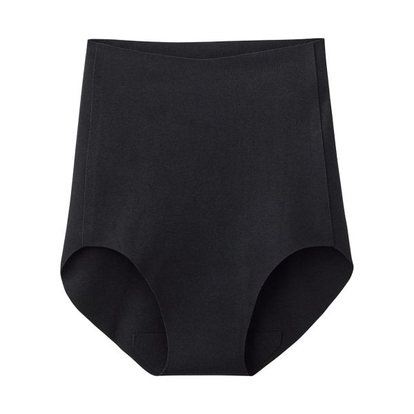 グンゼ GUNZE キレイラボ KIREILABO 完全無縫製 スキンタッチ レギュラーショーツ レディース サスティナビリティ仕様 大きいサイズ