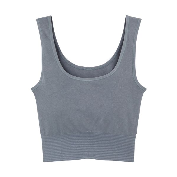 グンゼ GUNZE キレイラボ KIREILABO 快適バストケア HOME BRA ハーフトップ レディース ノンワイヤー ワイヤレスブラ 単品