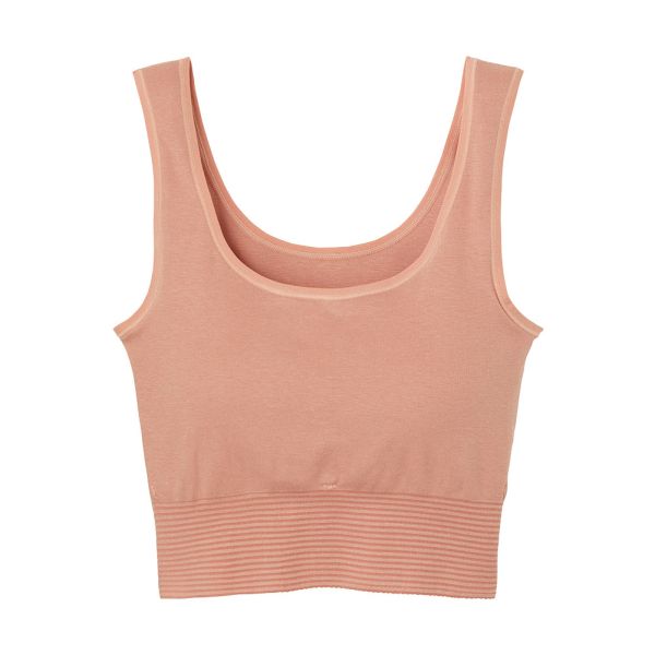 グンゼ GUNZE キレイラボ KIREILABO 快適バストケア HOME BRA ハーフトップ レディース ノンワイヤー ワイヤレスブラ 単品