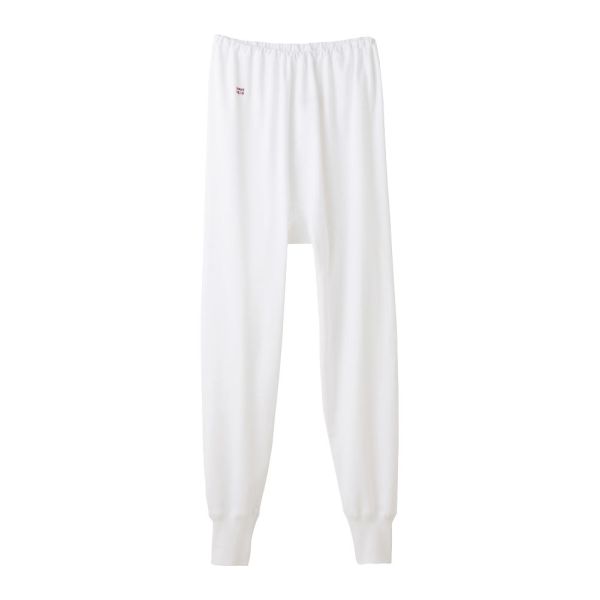 グンゼ GUNZE 快適工房 スラックス下 レディース インナー ボトム 大きいサイズ