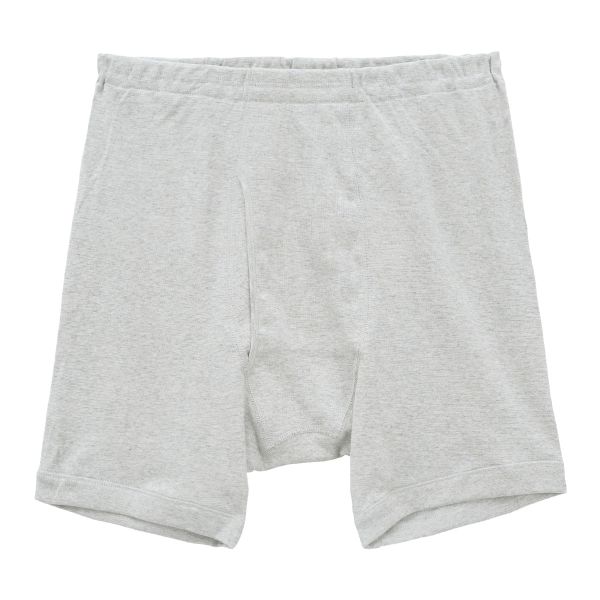 ボクサーパンツ | SHIROHATO(白鳩)