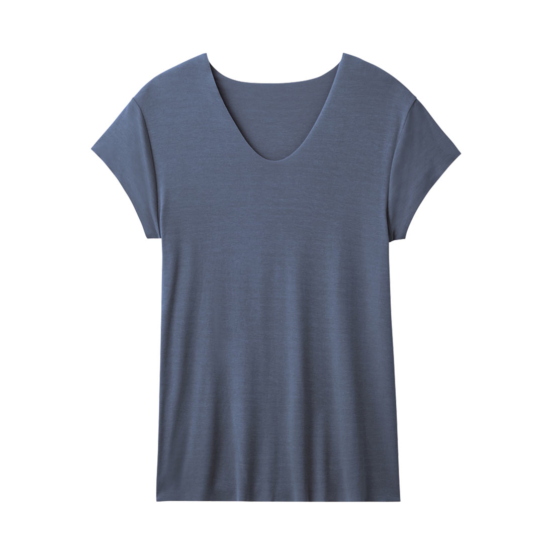 gr超次元アドバンスパーツまとめセット格安　引退品 gr超次元アドバンスパーツまとめセット格安 引退品