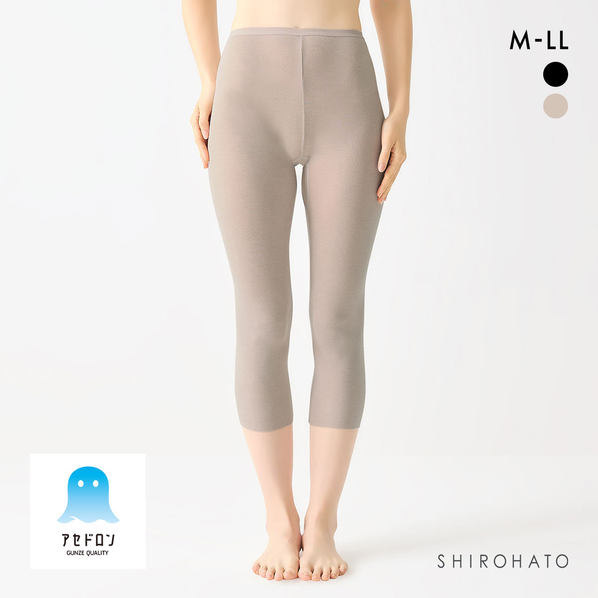 きたーーー‼️数量限定‼️3L厳選！パンツ露地せとか約5kg6300円4 きたーーー‼️数量限定‼️3L厳選！パンツ露地せとか約5kg6300円