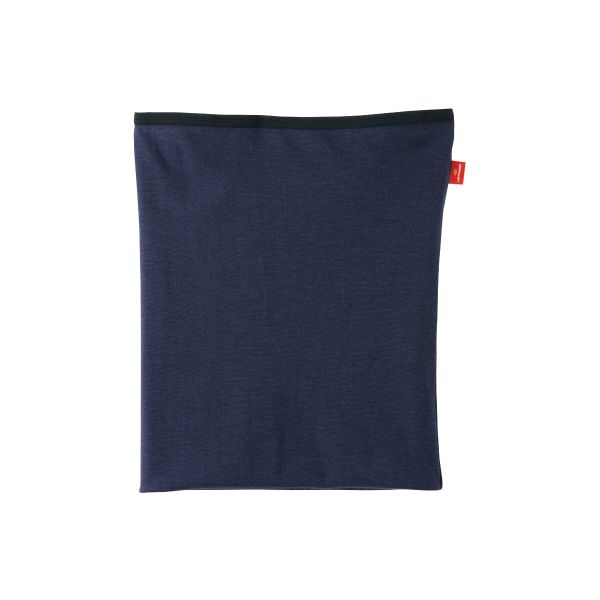 グンゼ GUNZE ホットマジック HOTMAGIC 柔らか温か ウエストウォーマー 腹巻 保温 発熱