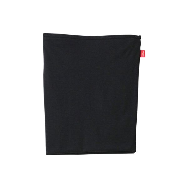 グンゼ GUNZE ホットマジック HOTMAGIC 柔らか温か ウエストウォーマー 腹巻 保温 発熱