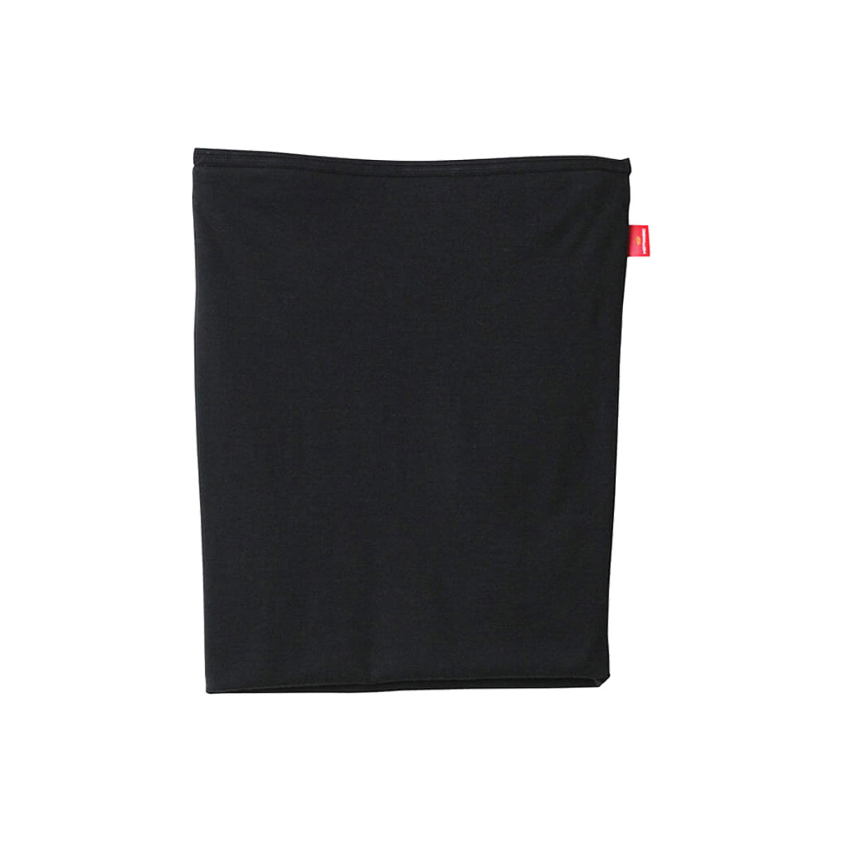 グンゼ GUNZE ホットマジック HOTMAGIC 柔らか温か ウエストウォーマー 腹巻 保温 発熱(BK-ブラック-M)