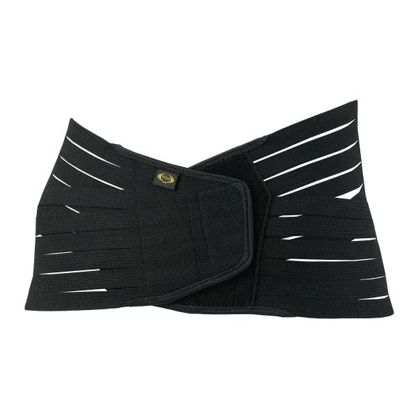 ライザップ RIZAP 腰サポーター 日本製