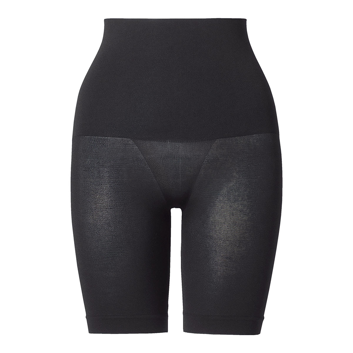 9月中の値下げ RIZAP ライザップ レクシムスピード 新品 希少 21rzf122.jpg