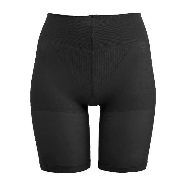 ライザップ RIZAP 3分丈 ガードル 補整ボトム ヒップアップ 補正