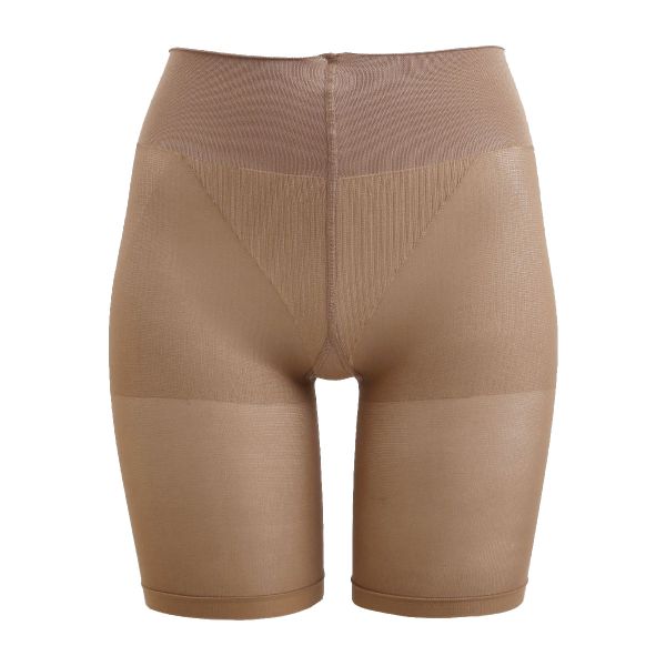 ライザップ RIZAP 3分丈 ガードル 補整ボトム ヒップアップ 補正