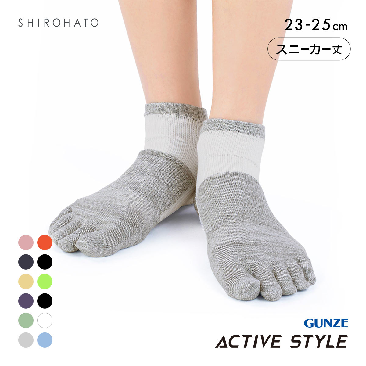 たくひろ semoh - 【25SS】ヒロキ ツクダ グラフィックシャツ / Hiroki