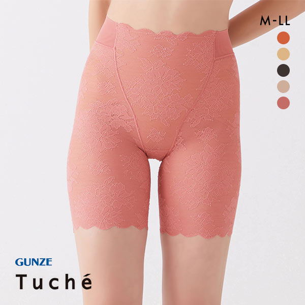 (専用)ありがとうを言える人にさん 魁ピンクカーボンシャフト ジュンヤワタナベマンピンク コムデギャルソンJUNYA WATANABE